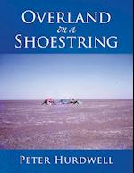 Overland on a Shoestring