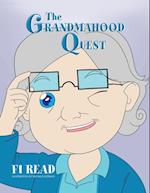 Grandmahood Quest