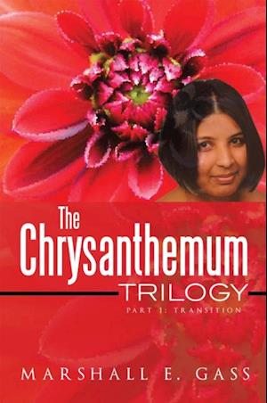 Chrysanthemum Trilogy