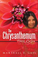 Chrysanthemum Trilogy