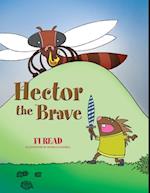 Hector the Brave