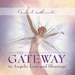 Gateway to Angelic Love and Blessings