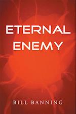 Eternal Enemy