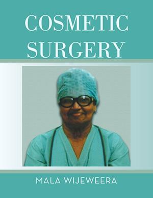 Cosmetic Surgery