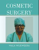 Cosmetic Surgery