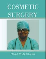 Cosmetic Surgery