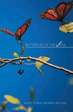 Butterflies of the Soul