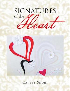 'Signatures of the Heart'