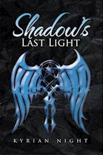 Shadow'S Last Light