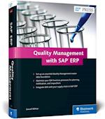 Quality Management with SAP ERP