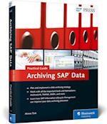 Archiving SAP Data