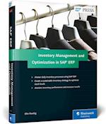 Inventory Management and Optimization in SAP ERP