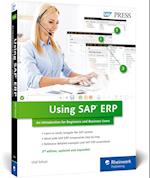 Using SAP