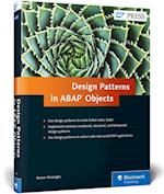 Design Patterns in ABAP Objects