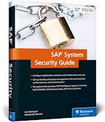 SAP System Security