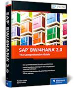 SAP BW/4HANA 2.0