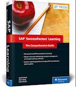 SAP SuccessFactors Learning