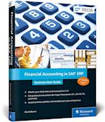 Financial Accounting in SAP Erp