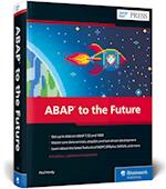 ABAP to the Future