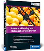 Inventory Planning and Optimization with SAP IBP