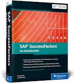 SAP Successfactors