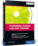 Profitability Analysis with SAP S/4hana