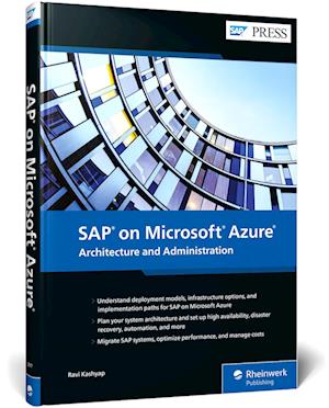 SAP on Microsoft Azure