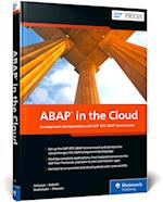 ABAP in the Cloud