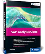 SAP Analytics Cloud