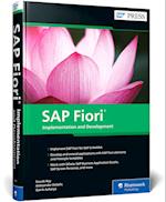 SAP Fiori: Implementation and Development