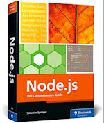 Node.js