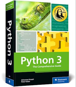 Python 3