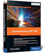 Implementing SAP MII