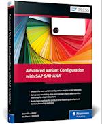 Advanced Variant Configuration with SAP S/4HANA