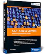 SAP Access Control