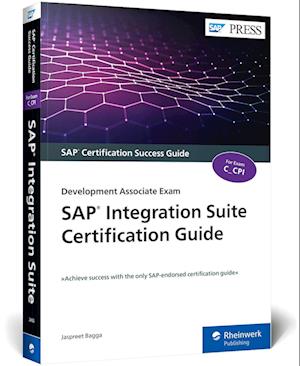 SAP Integration Suite Certification Guide