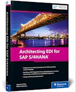 Architecting EDI for SAP S/4HANA