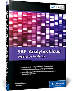 SAP Analytics Cloud