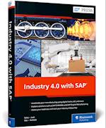 Industry 4.0 with SAP