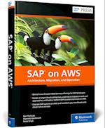SAP on AWS