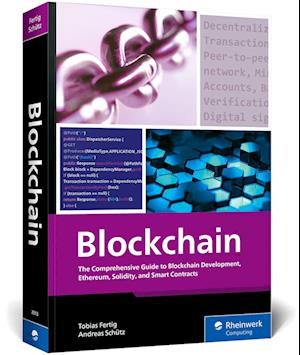 Blockchain