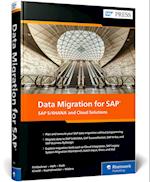 Data Migration for SAP