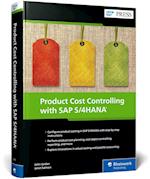 Product Cost Controlling with SAP S/4HANA