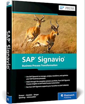 SAP Signavio