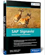 SAP Signavio