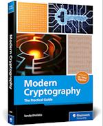 Modern Cryptography