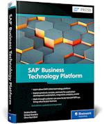 SAP Business Technology Platform