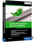 Quality Management with SAP S/4HANA