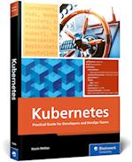 Kubernetes