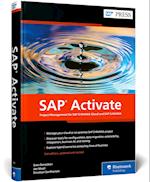 SAP Activate